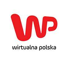 Poczta Wirtualna Polska