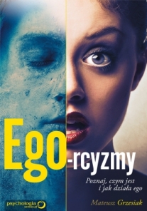 Ego-rcism. Discover the meaning and action mode of ego