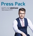 Press Pack