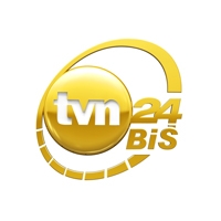 TVN24BiŚ